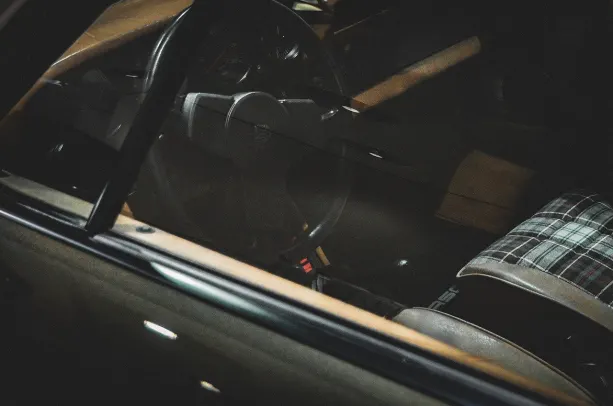 كازوم كازينو تطبيق أندرويد/آي أو إس