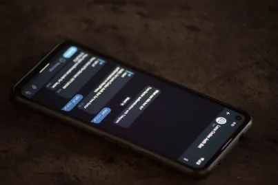 كازوم كازينو تطبيق الهاتف المحمول